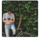 <em>Marcos Nieto</em>