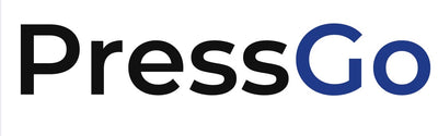 PressGo