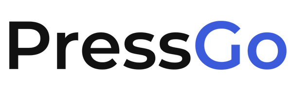 PressGo